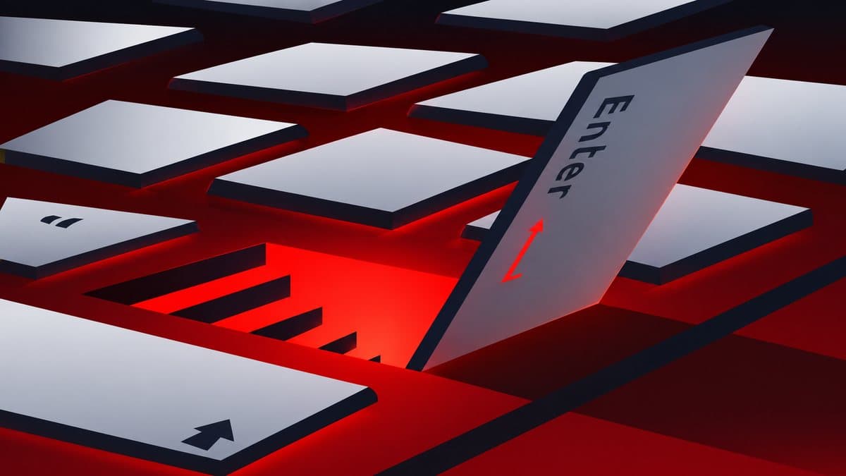 پیش‌نیاز امنیت