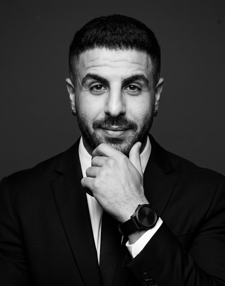 Ismail — سازندهی محتوای امنیت سایبری